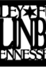 Petticoat Parlor Gatlinburg Banner (Tennesse)
