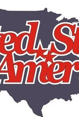 Petticoat Parlor USA Banner