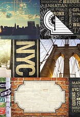 PAPER HOUSE PRODUCTIONS NYC Paper (PH)