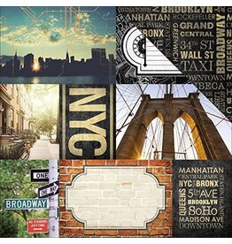 PAPER HOUSE PRODUCTIONS NYC Paper (PH)