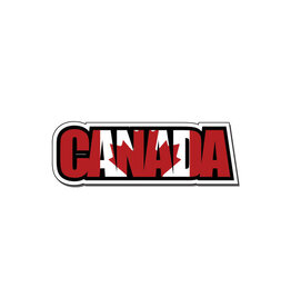 Scrapbook Customs/Stamping Station Canada 3D banner