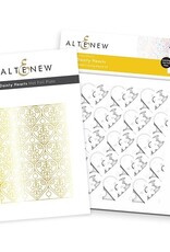 AltNew Dainty Hearts - Bundle