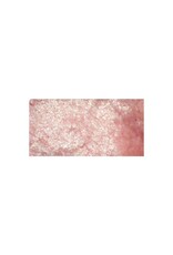 NUVO Nuvo Glacier Paste - Frosted Petal