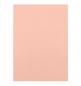 Tonic Studios 8.5x11 - Weave Textured Cardstock - Bubblegum
