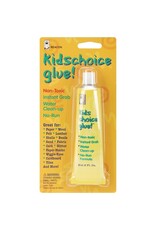 Beacon Kid's Choice Glue - 2 oz