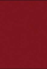 My Colors 12x12 Carnival Red - Classic
