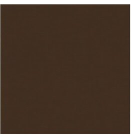 My Colors 12x12 Café Ole - Canvas  *DISC*