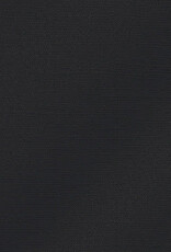 My Colors 12x12 Black Bear - Glimmer   *DISC*