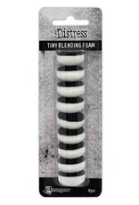 Tim Holtz - Ranger Distress - Tiny Blending Foams