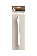Stamperia Ceramic Cutter Pen
