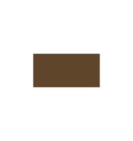 Tim Holtz - Ranger Distress Spray Stain - Walnut Stain