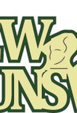 Petticoat Parlor NB banner