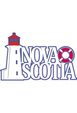 Nova Scotia banner