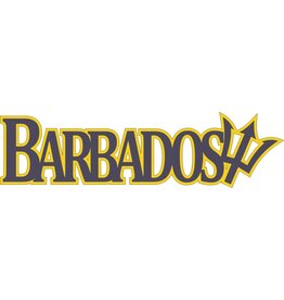 Petticoat Parlor Barbados banner