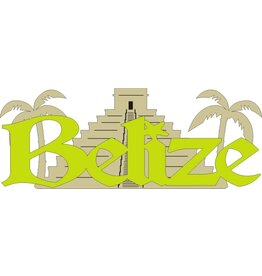 Petticoat Parlor Belize banner