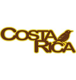 Petticoat Parlor Costa Rica banner