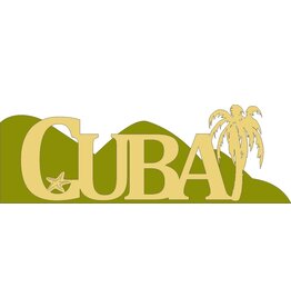 Petticoat Parlor Cuba banner 1