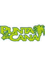 Punta Cana banner