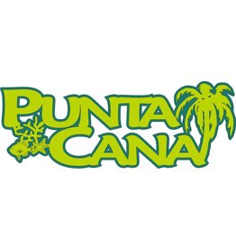 Punta Cana banner