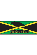 Scrapbook Customs/Stamping Station Jamaica banner