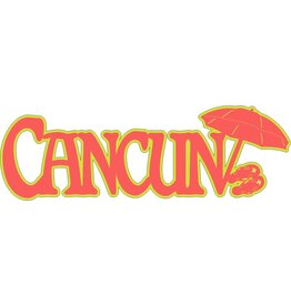 Petticoat Parlor Cancun banner