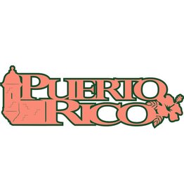 Petticoat Parlor Puerto Rico bannner