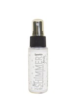 Imagine Shimmer Spritz 2 oz - Sparkle