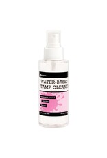 Ranger Ranger Water-Based Stamp Cleaner 4oz