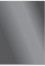 Memory Box Magnetic Sheets, Large (25pc) 6.5 x 9.1 inches