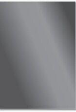 Memory Box Magnetic Sheets, Medium (25pc) 5.25 x 7.125 inches