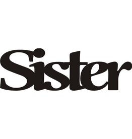 Petticoat Parlor Sister mini banner