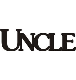 Petticoat Parlor Uncle mini banner