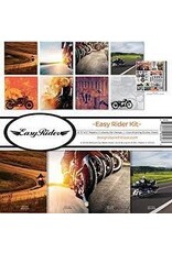 Easy Rider Kit (motorcycle)