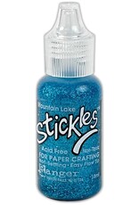 Ranger Stickles Glitter Glue -  Mountain Lake