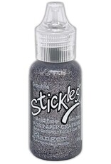 Ranger Stickles Glitter Glue - Graphite