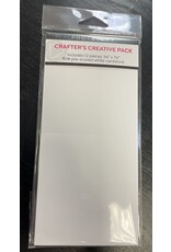 PHOTOPLAY Crafter's Collection Pack - AIR Exclusive