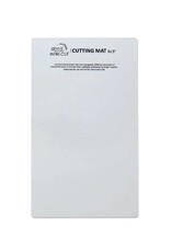 Gina K. Designs Intri-Cut Cutting Plate