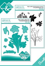 Gina K. Designs Smile Today Bundle