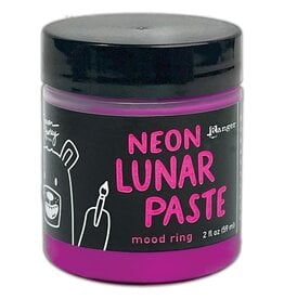 Simon Hurley-Ranger Simon Hurley Lunar Paste Neon - Mood Ring