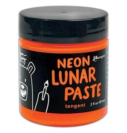 Simon Hurley-Ranger Simon Hurley Lunar Paste Neon - Tangent