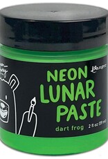 Simon Hurley-Ranger Simon Hurley Lunar Paste Neon - Dart Frog