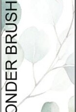 Lisa Horton Crafts Lisa Horton Crafts - Wonder Brush #2