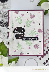 ALTENEW Whimsical Wreath - Complete Bundle