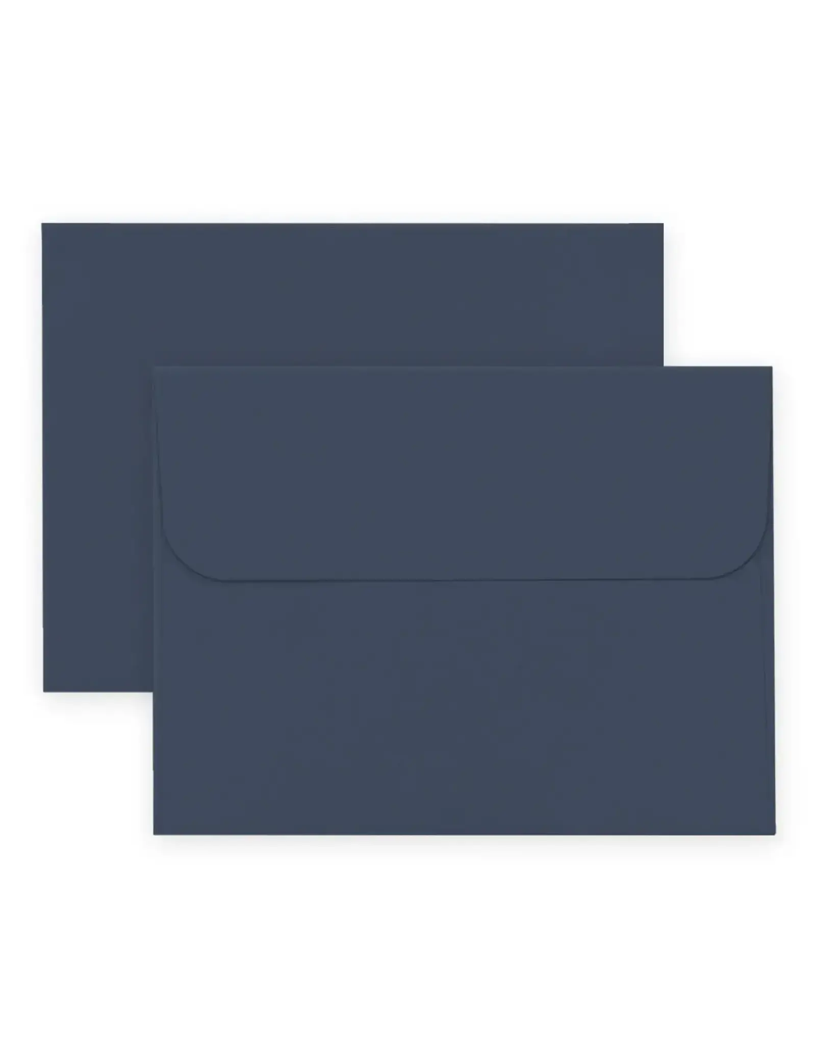 ALTENEW Craft Essentials- A2 Envelopes 12 pcs- Artic Mountain