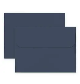 ALTENEW Craft Essentials- A2 Envelopes 12 pcs- Artic Mountain