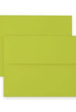 ALTENEW Craft Essentials- A2 Envelopes 12 pcs- Bamboo