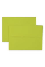 ALTENEW Craft Essentials- A2 Envelopes 12 pcs- Bamboo
