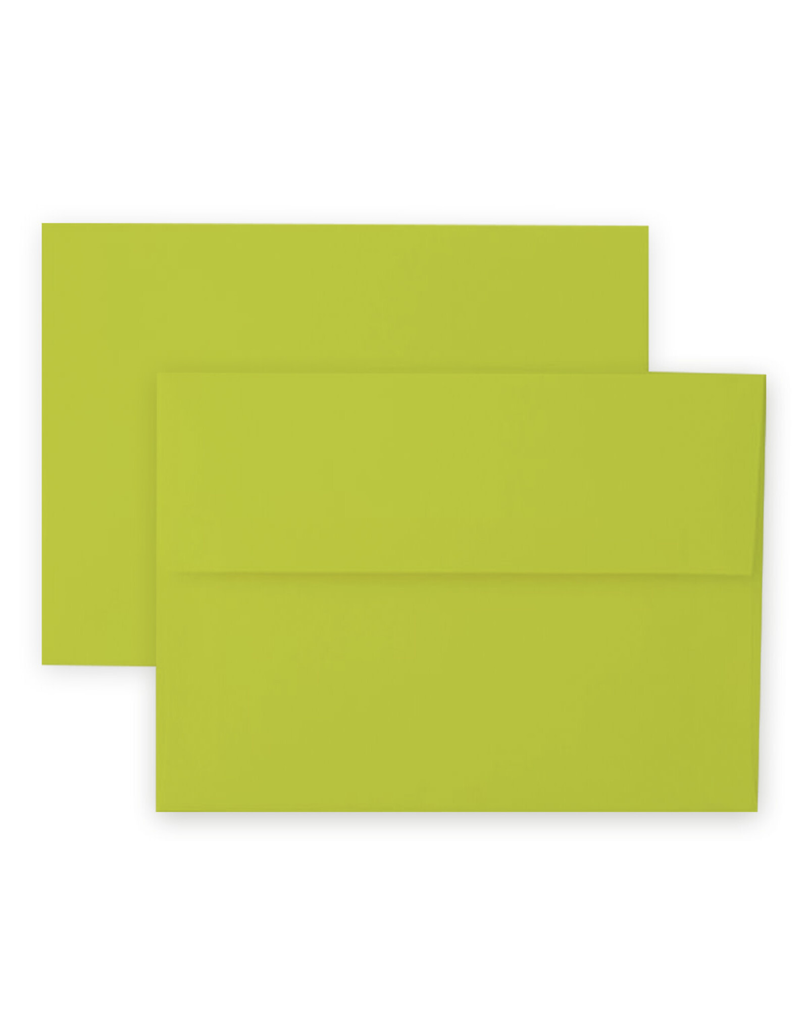 ALTENEW Craft Essentials- A2 Envelopes 12 pcs- Bamboo