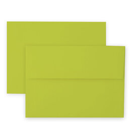 AltNew Craft Essentials- A2 Envelopes 12 pcs- Bamboo