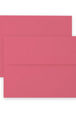 ALTENEW Craft Essentials- A2 Envelopes 12 pcs- Coral Berry